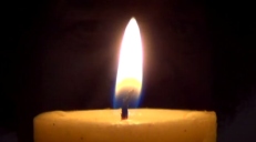 Light for Meditation